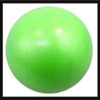 Аеробика и Пилатес